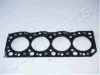 JAPANPARTS GT-261C Gasket, cylinder head